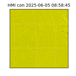 shmi - 2025-06-05T08:58:45.400000