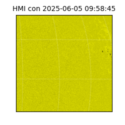 shmi - 2025-06-05T09:58:45.400000