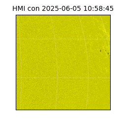 shmi - 2025-06-05T10:58:45.400000