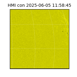 shmi - 2025-06-05T11:58:45.300000