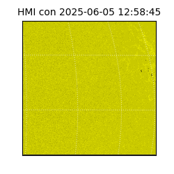 shmi - 2025-06-05T12:58:45.300000