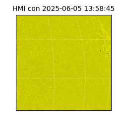 shmi - 2025-06-05T13:58:45.300000