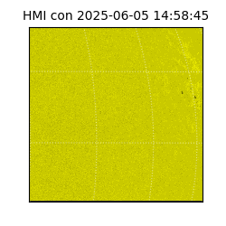 shmi - 2025-06-05T14:58:45.300000