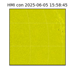 shmi - 2025-06-05T15:58:45.200000