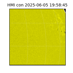 shmi - 2025-06-05T19:58:45.200000