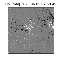 shmi - 2025-06-05T07:58:45.400000