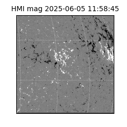 shmi - 2025-06-05T11:58:45.300000
