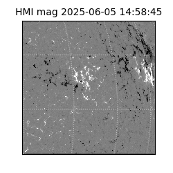 shmi - 2025-06-05T14:58:45.300000