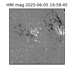 shmi - 2025-06-05T19:58:45.200000