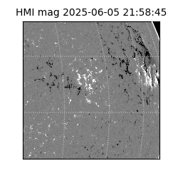 shmi - 2025-06-05T21:58:45.200000