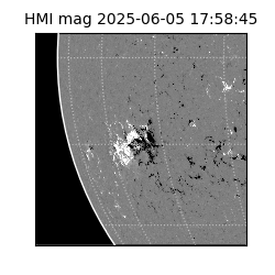 shmi - 2025-06-05T17:58:45.200000