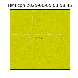 shmi - 2025-06-05T03:58:45.300000