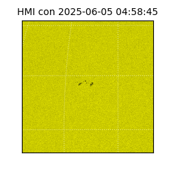 shmi - 2025-06-05T04:58:45.400000