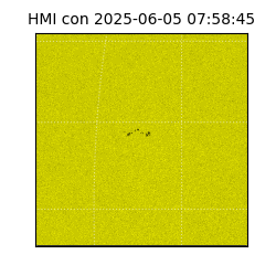 shmi - 2025-06-05T07:58:45.400000