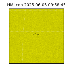 shmi - 2025-06-05T09:58:45.400000