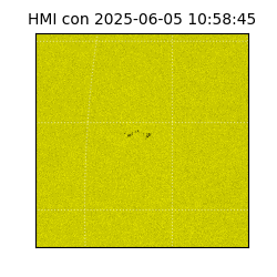 shmi - 2025-06-05T10:58:45.400000
