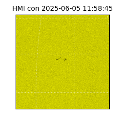 shmi - 2025-06-05T11:58:45.300000