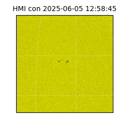 shmi - 2025-06-05T12:58:45.300000