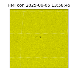 shmi - 2025-06-05T13:58:45.300000