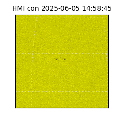 shmi - 2025-06-05T14:58:45.300000