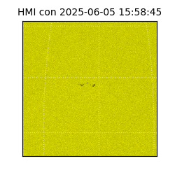 shmi - 2025-06-05T15:58:45.200000