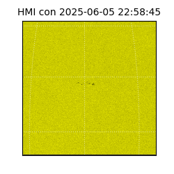 shmi - 2025-06-05T22:58:45.200000