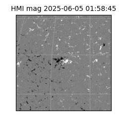 shmi - 2025-06-05T01:58:45.300000