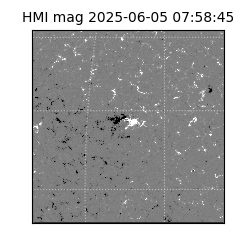 shmi - 2025-06-05T07:58:45.400000