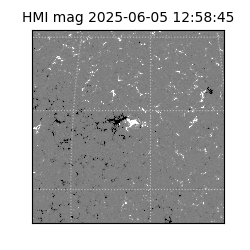 shmi - 2025-06-05T12:58:45.300000
