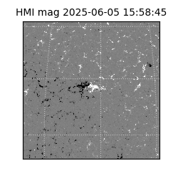 shmi - 2025-06-05T15:58:45.200000