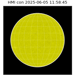 shmi - 2025-06-05T11:58:45.300000