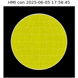 shmi - 2025-06-05T17:58:45.200000