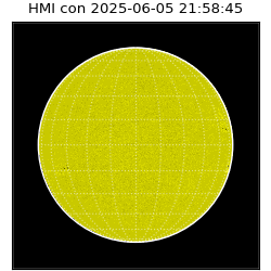 shmi - 2025-06-05T21:58:45.200000
