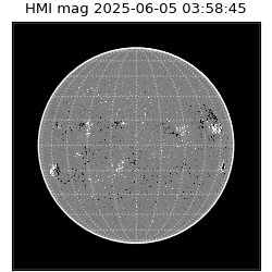 shmi - 2025-06-05T03:58:45.300000