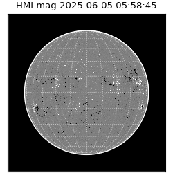 shmi - 2025-06-05T05:58:45.400000