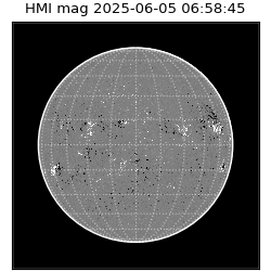 shmi - 2025-06-05T06:58:45.400000