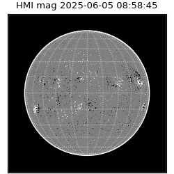 shmi - 2025-06-05T08:58:45.400000