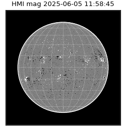 shmi - 2025-06-05T11:58:45.300000