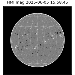 shmi - 2025-06-05T15:58:45.200000