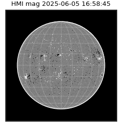 shmi - 2025-06-05T16:58:45.200000