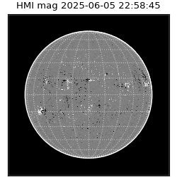 shmi - 2025-06-05T22:58:45.200000