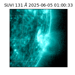 suvi - 2025-06-05T01:00:33.118000