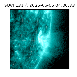 suvi - 2025-06-05T04:00:33.636000