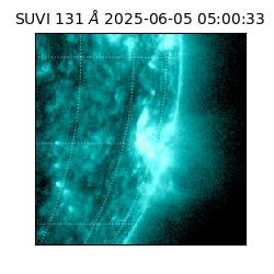 suvi - 2025-06-05T05:00:33.790000