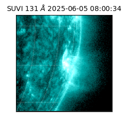 suvi - 2025-06-05T08:00:34.330000