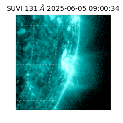 suvi - 2025-06-05T09:00:34.496000