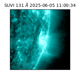 suvi - 2025-06-05T11:00:34.842000