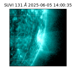 suvi - 2025-06-05T14:00:35.356000