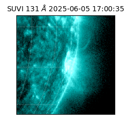 suvi - 2025-06-05T17:00:35.876000