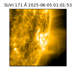 suvi - 2025-06-05T01:01:53.131000